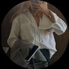 syra_123
